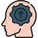 پیش‌نمایش فایل improve-mental-ability-6504864 از پک آموزش کسب و کار
