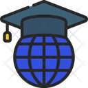 پیش‌نمایش فایل internet-education-6504868 از پک آموزش کسب و کار