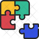 پیش‌نمایش فایل jigsaw-6504843 از پک آموزش کسب و کار