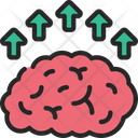 پیش‌نمایش فایل mental-growth-6504875 از پک آموزش کسب و کار