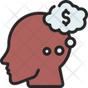 پیش‌نمایش فایل money-thinking-6504876 از پک آموزش کسب و کار