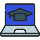 پیش‌نمایش فایل online-graduation-6504850 از پک آموزش کسب و کار