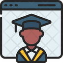 پیش‌نمایش فایل online-learning-6504879 از پک آموزش کسب و کار