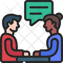 پیش‌نمایش فایل people-meeting-6504874 از پک آموزش کسب و کار
