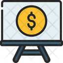 پیش‌نمایش فایل sales-training-6504886 از پک آموزش کسب و کار