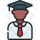 پیش‌نمایش فایل student-6504892 از پک آموزش کسب و کار