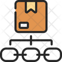 پیش‌نمایش فایل supply-chain-6504893 از پک آموزش کسب و کار