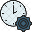 پیش‌نمایش فایل time-management-6504897 از پک آموزش کسب و کار