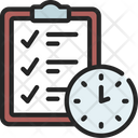پیش‌نمایش فایل timed-test-6504898 از پک آموزش کسب و کار