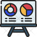 پیش‌نمایش فایل training-charts-6504899 از پک آموزش کسب و کار