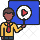 پیش‌نمایش فایل video-course-6504902 از پک آموزش کسب و کار