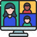 پیش‌نمایش فایل webinar-6504903 از پک آموزش کسب و کار
