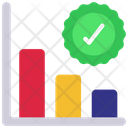پیش‌نمایش فایل approved-analysis-6504907 از پک تأیید