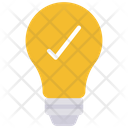 پیش‌نمایش فایل approved-idea-6504974 از پک تأیید
