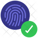 پیش‌نمایش فایل biometrics-accepted-6504966 از پک تأیید