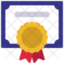 پیش‌نمایش فایل certificate-6504911 از پک تأیید