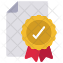 پیش‌نمایش فایل certificate-6504923 از پک تأیید