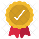 پیش‌نمایش فایل check-badge-6504954 از پک تأیید