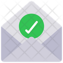 پیش‌نمایش فایل mail-check-6504925 از پک تأیید