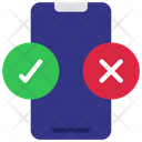 پیش‌نمایش فایل multiple-choice-6504984 از پک تأیید