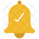 پیش‌نمایش فایل notification-check-6504943 از پک تأیید