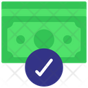 پیش‌نمایش فایل payment-approve-6504910 از پک تأیید