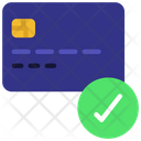 پیش‌نمایش فایل payment-approved-6504920 از پک تأیید