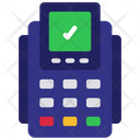پیش‌نمایش فایل payment-completed-6504946 از پک تأیید