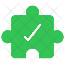 پیش‌نمایش فایل problem-solved-6504917 از پک تأیید