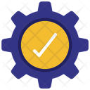 پیش‌نمایش فایل settings-completed-6504914 از پک تأیید