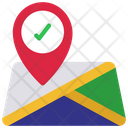 پیش‌نمایش فایل verified-address-6504941 از پک تأیید