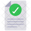 پیش‌نمایش فایل verified-document-6504924 از پک تأیید