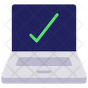 پیش‌نمایش فایل verified-laptop-6504938 از پک تأیید