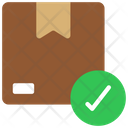 پیش‌نمایش فایل verified-parcel-6504944 از پک تأیید