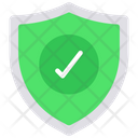 پیش‌نمایش فایل verified-shield-6504955 از پک تأیید