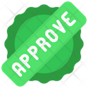 پیش‌نمایش فایل verified-stamp-6504959 از پک تأیید