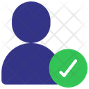 پیش‌نمایش فایل verified-user-6504980 از پک تأیید