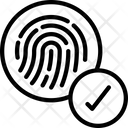 پیش‌نمایش فایل biometrics-accepted-6505052 از پک تأیید