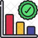 پیش‌نمایش فایل approved-analysis-6505073 از پک تأیید