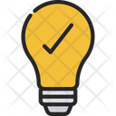 پیش‌نمایش فایل approved-idea-6505140 از پک تأیید