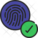 پیش‌نمایش فایل biometrics-accepted-6505132 از پک تأیید