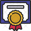 پیش‌نمایش فایل certificate-6505077 از پک تأیید