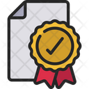 پیش‌نمایش فایل certificate-6505089 از پک تأیید