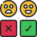 پیش‌نمایش فایل choice-making-6505092 از پک تأیید