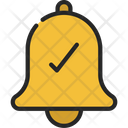 پیش‌نمایش فایل notification-check-6505109 از پک تأیید