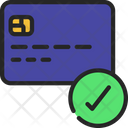 پیش‌نمایش فایل payment-approved-6505086 از پک تأیید