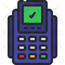 پیش‌نمایش فایل payment-completed-6505112 از پک تأیید