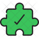 پیش‌نمایش فایل problem-solved-6505083 از پک تأیید