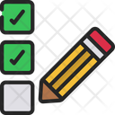 پیش‌نمایش فایل task-list-6505135 از پک تأیید