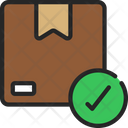 پیش‌نمایش فایل verified-parcel-6505110 از پک تأیید